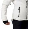 Columbia Bird Mountain III Insulated Jacket - Ski jacket - Women's | Hardloop