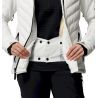 Columbia Bird Mountain III Insulated Jacket - Ski jacket - Women's | Hardloop