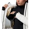 Columbia Bird Mountain III Insulated Jacket - Ski jacket - Women's | Hardloop