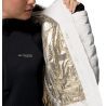Columbia Bird Mountain III Insulated Jacket - Ski jacket - Women's | Hardloop