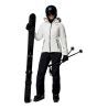 Columbia Bird Mountain III Insulated Jacket - Ski jacket - Women's | Hardloop