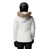 Columbia Bird Mountain III Insulated Jacket - Ski jacket - Women's | Hardloop