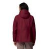 Columbia Bugaboo III Fleece Interchange Jacket - Giacca doppia - Donna | Hardloop