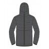 Vaude Men's Annecy 3in1 Parka - Kurtka zimowa meska | Hardloop