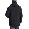 Vaude Men's Annecy 3in1 Parka - Parka - Men's