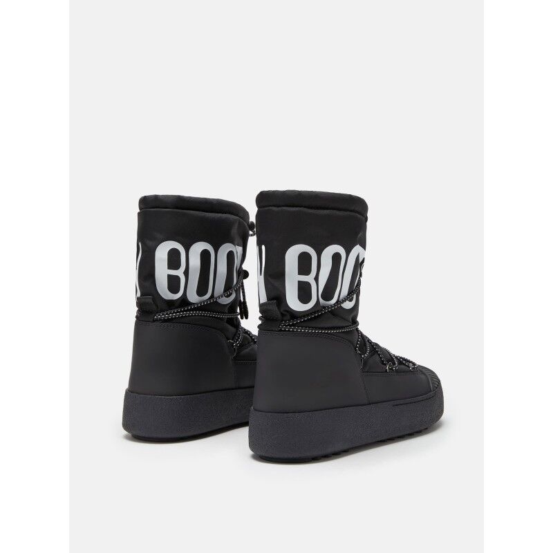Moon Boot Mtrack Polar Nylon - Schneestiefel | Hardloop