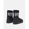 Moon Boot Mtrack Polar Nylon - Botas da neve | Hardloop