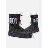 Moon Boot Mtrack Polar Nylon - Vintersko | Hardloop