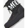 Moon Boot Mtrack Polar Nylon - Sněhule | Hardloop