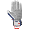 Reusch Cyprien Sarrazin - Gants ski | Hardloop