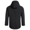 Vaude Men's Annecy 3in1 Parka - Kurtka zimowa meska | Hardloop