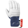 Reusch Cyprien Sarrazin - Ski gloves | Hardloop