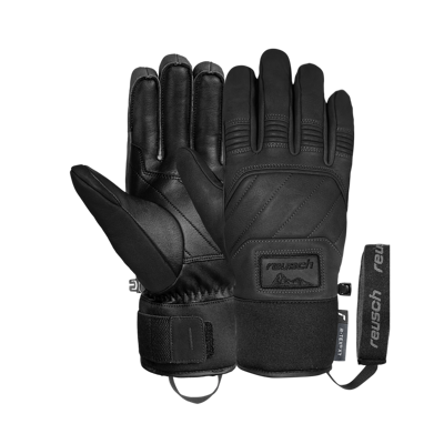 Legacy R-Tex XT - Skihandschoenen