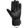 Reusch Legacy R-Tex XT - Skihandschoenen | Hardloop