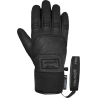 Reusch Legacy R-Tex XT - Guanti da sci | Hardloop