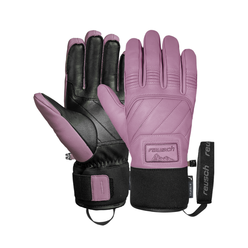Legacy R-Tex XT - Skihandschuhe