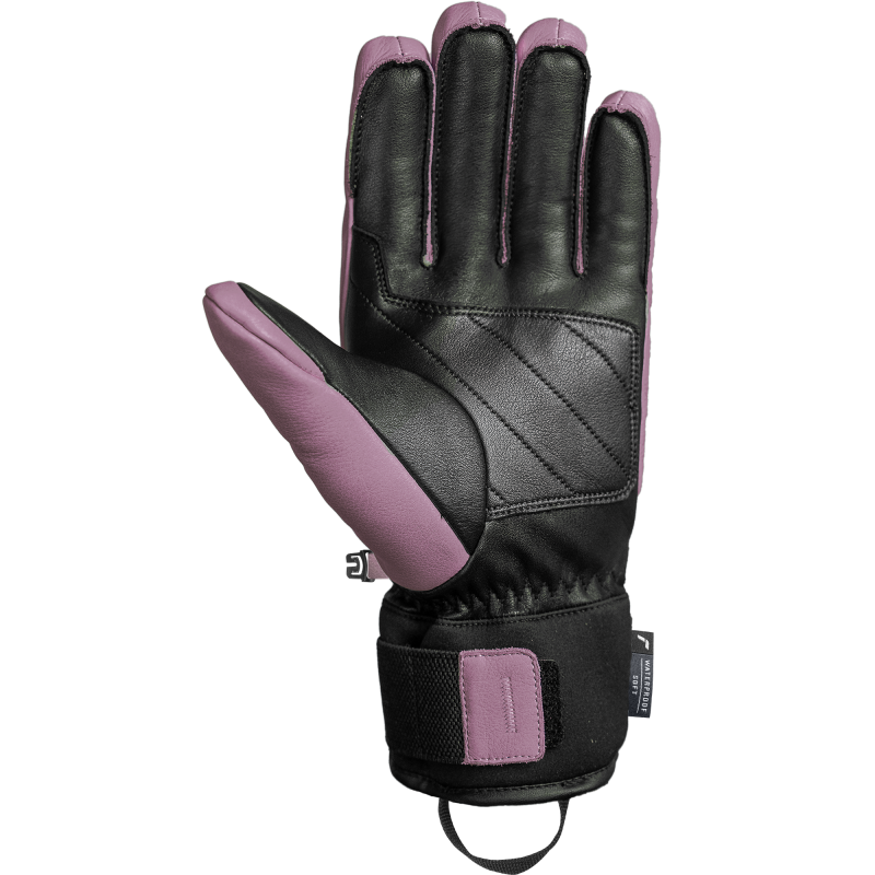 Reusch Legacy R-Tex XT - Skihandschoenen | Hardloop