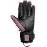 Reusch Legacy R-Tex XT - Skihandschoenen | Hardloop