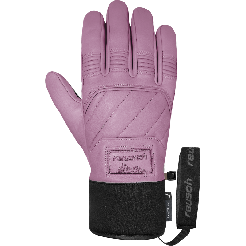 Reusch Legacy R-Tex XT - Skihandschoenen | Hardloop