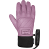 Reusch Legacy R-Tex XT - Skihandschoenen | Hardloop