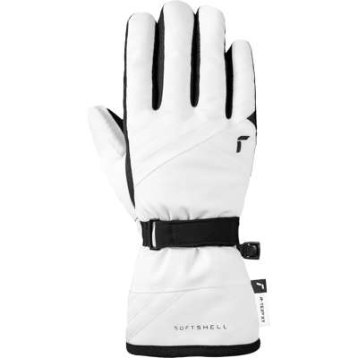 Alena R-Tex XT - Gants ski femme