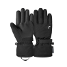 Reusch Alena R-Tex XT - Guantes de esquí - Mujer | Hardloop