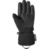 Reusch Alena R-Tex XT - Skidhandskar - Dam | Hardloop