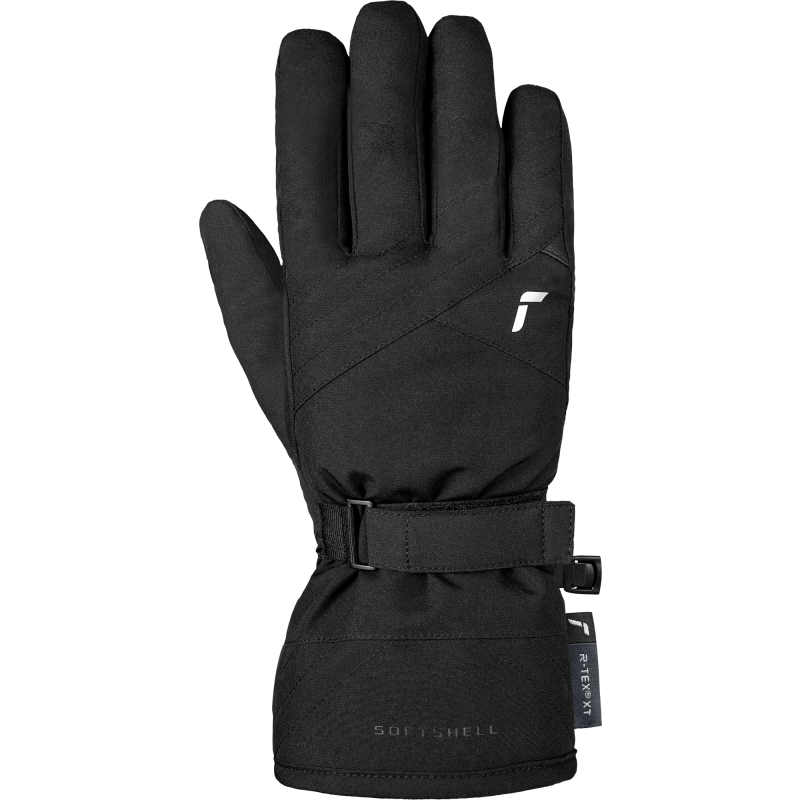 Alena R-Tex XT - Skihandschuhe - Damen