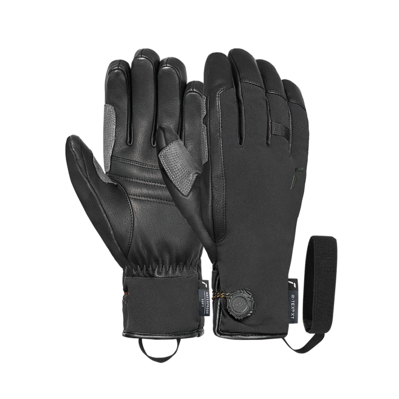 Explorer Fidlock R-Tex XT - Skihandschoenen