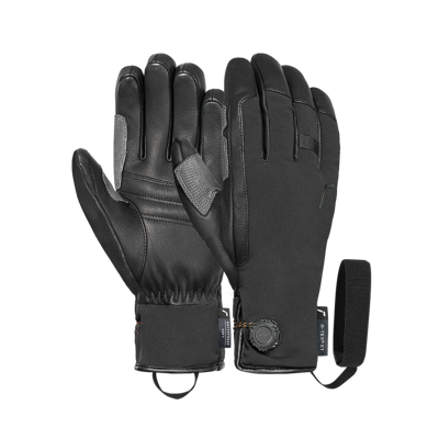 Explorer Fidlock R-Tex XT - Skihandschuhe