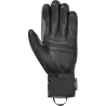 Reusch Explorer Fidlock R-Tex XT - Gants ski | Hardloop