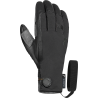 Reusch Explorer Fidlock R-Tex XT - Skihandschuhe | Hardloop