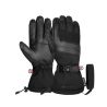 Reusch Morvan GTX - Guanti da sci - Uomo | Hardloop