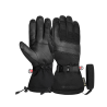 Reusch Morvan GTX - Pánské lyžařské rukavice | Hardloop