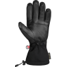 Reusch Morvan GTX - Skihandschoenen - Heren | Hardloop