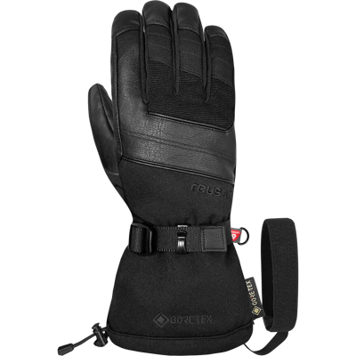 Morvan GTX - Gants ski homme