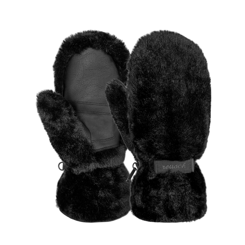 Reusch Molly R-Tex XT Mitten - Skihandschuhe - Damen | Hardloop