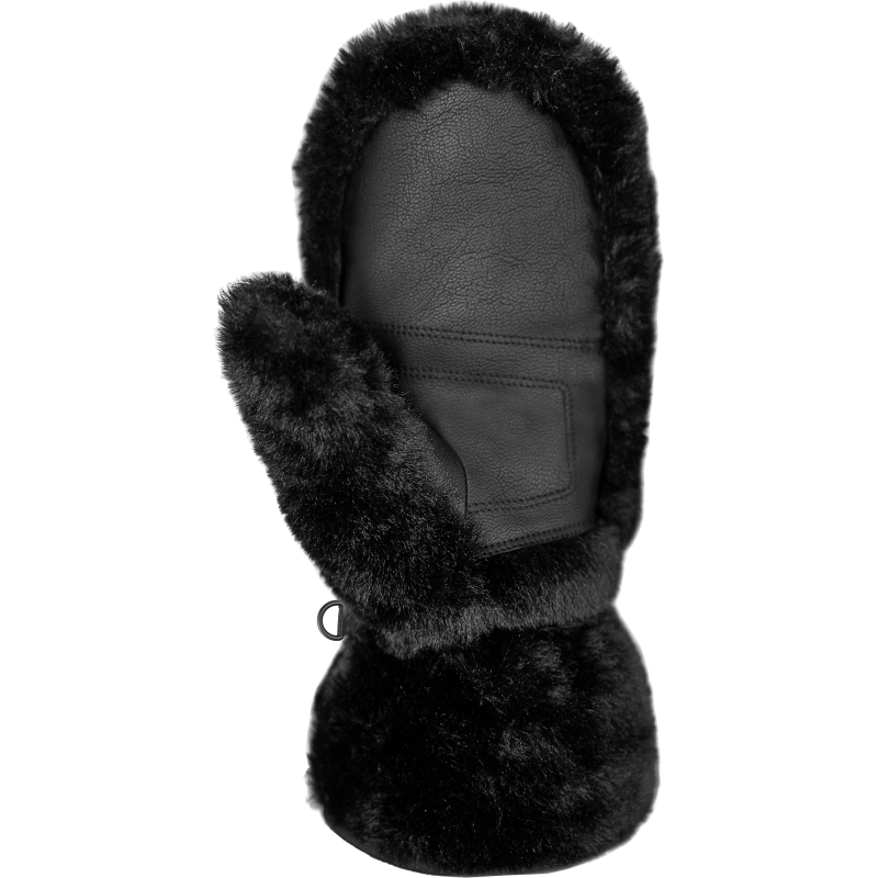 Reusch Molly R-Tex XT Mitten - Rękawice narciarskie damskie | Hardloop