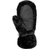 Reusch Molly R-Tex XT Mitten - Skihandsker - Damer | Hardloop