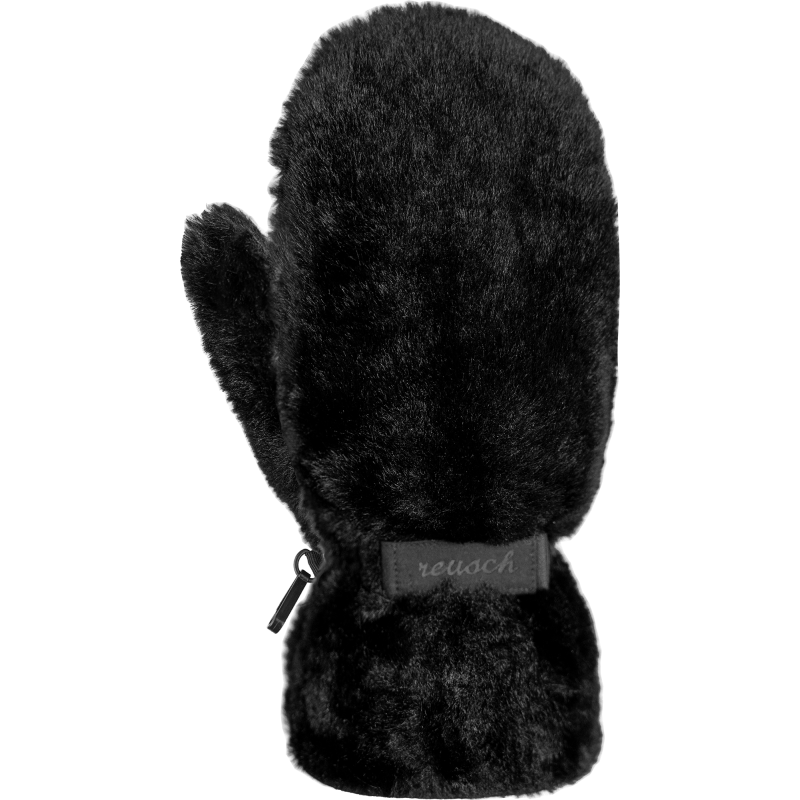 Reusch Molly R-Tex XT Mitten - Rękawice narciarskie damskie | Hardloop