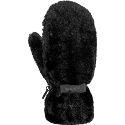 Molly R-Tex XT Mitten - Skihandschuhe - Damen