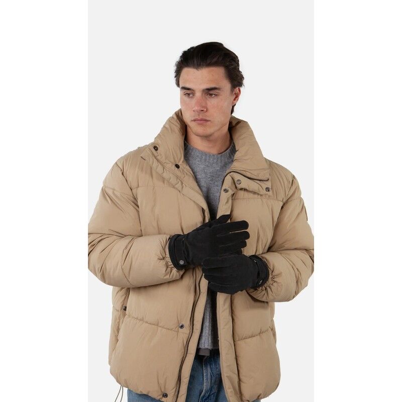 Barts Vilmari Gloves - Gloves - Men's | Hardloop