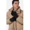 Barts Vilmari Gloves - Handschuhe - Herren | Hardloop