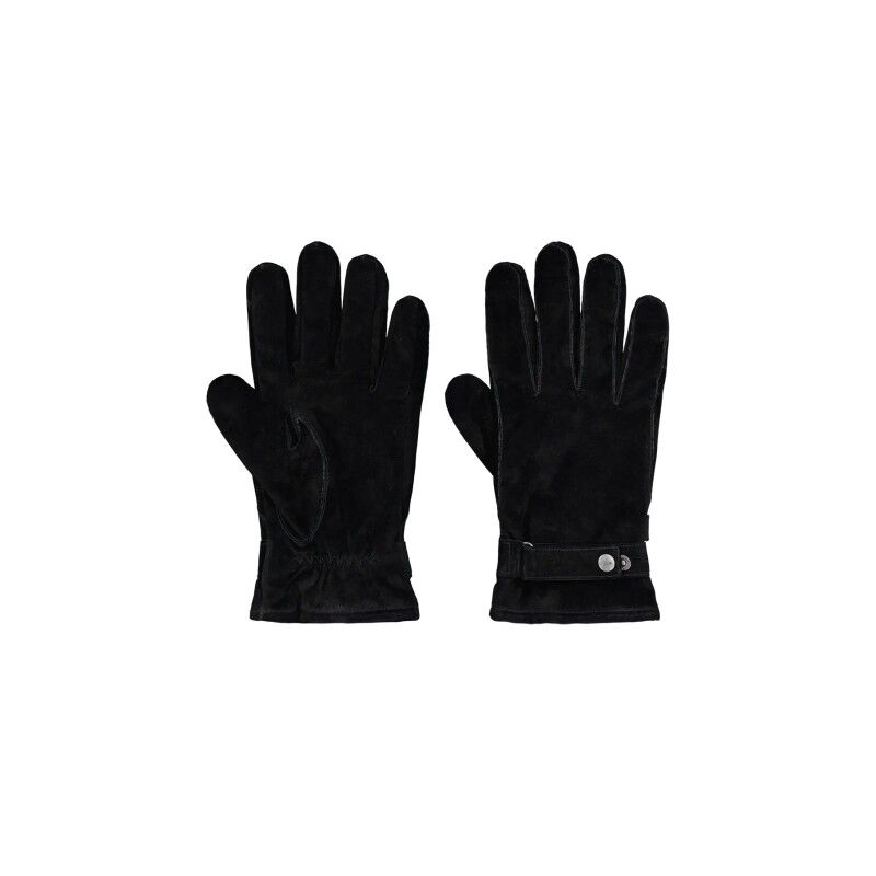 Vilmari Gloves - Handsker - Herrer