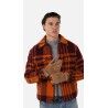 Barts Vilmari Gloves - Handschuhe - Herren | Hardloop
