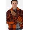 Barts Vilmari Gloves - Handschuhe - Herren | Hardloop