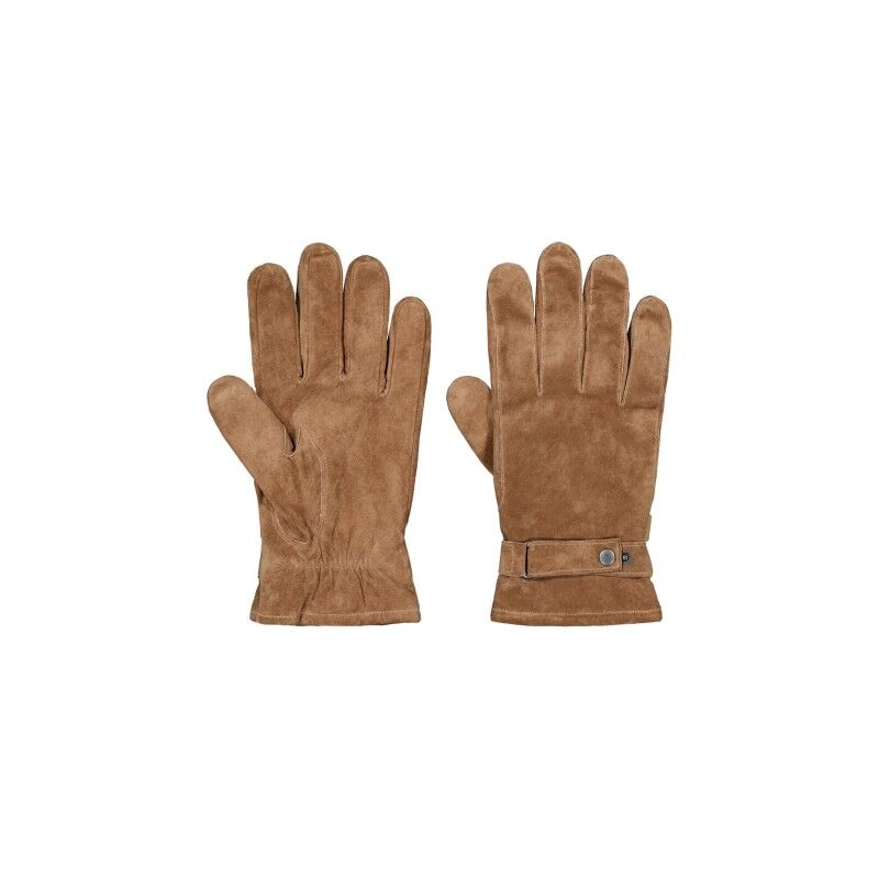 Vilmari Gloves - Handsker - Herrer