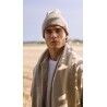 Barts Olafs Beanie - Muts - Heren | Hardloop