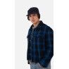 Barts Rayner Cap - Cap - Men's | Hardloop