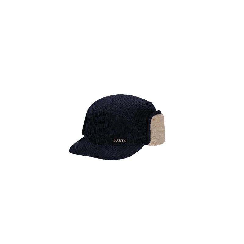 Rayner Cap - Keps - Herr